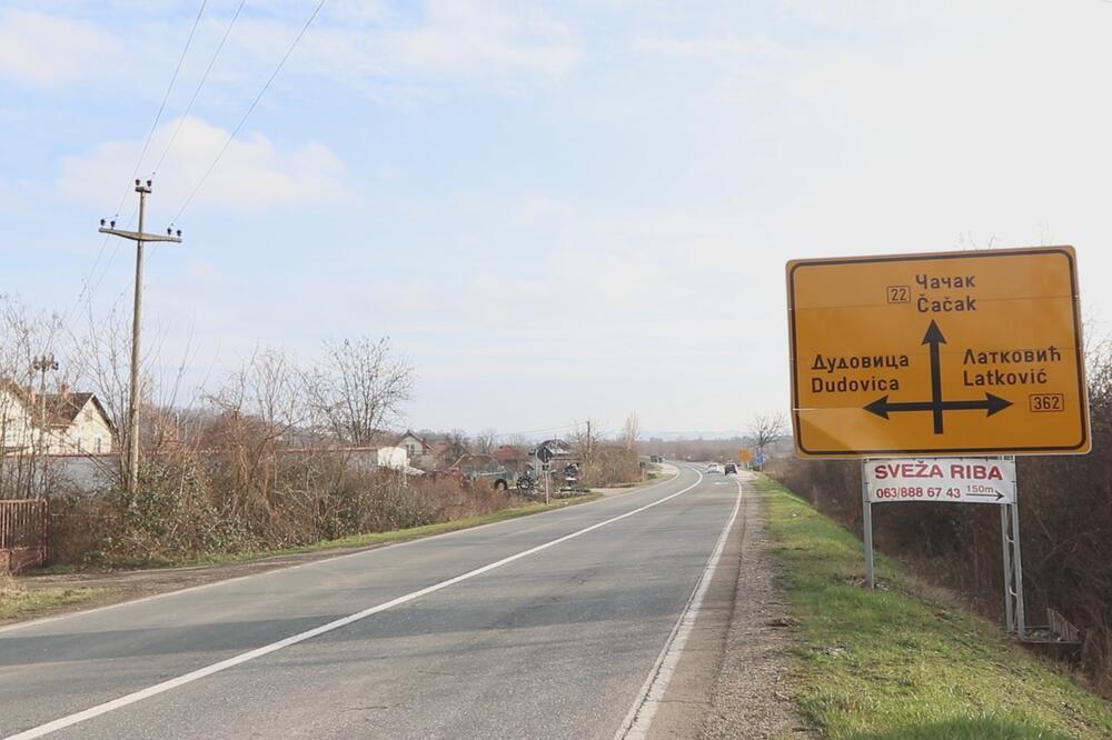 Ovo su najopasniji putevi na svetu, jedan se nalazi u Srbiji - nećete biti mnogo iznenađeni!