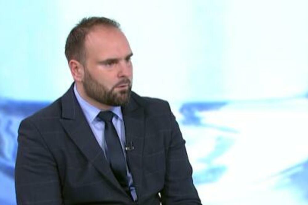 DIREKTOR TORLAKA OBJASNIO ŠTA JE RAZLOG POVLAČENJA BSŽ VAKCINE: Evo šta se desilo!