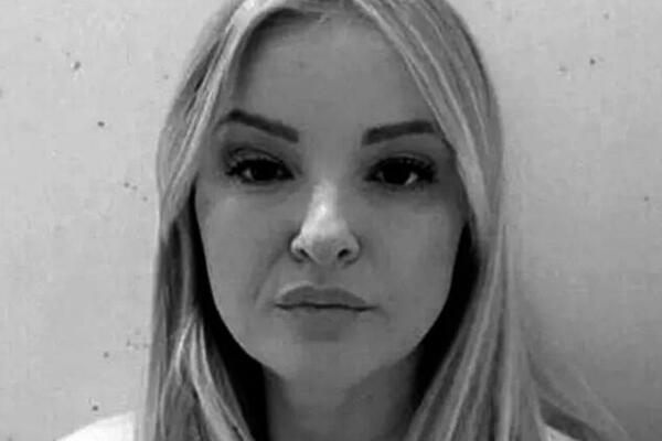 SRBIN U NEMAČKOJ ODUĐEN NA DOŽIVOTNU ROBIJU: Bivšu suprugu Tanju NASMRT IZBO 7 PUTA