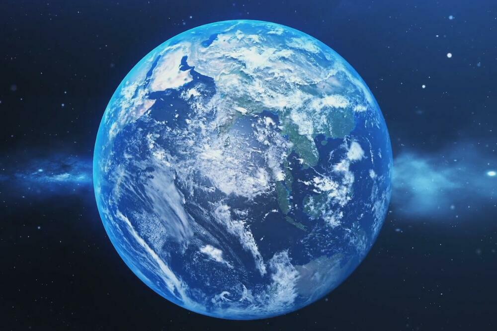 Dokumentarni film CGTN-a o zajedničkim vrednostima u svetu (VIDEO)