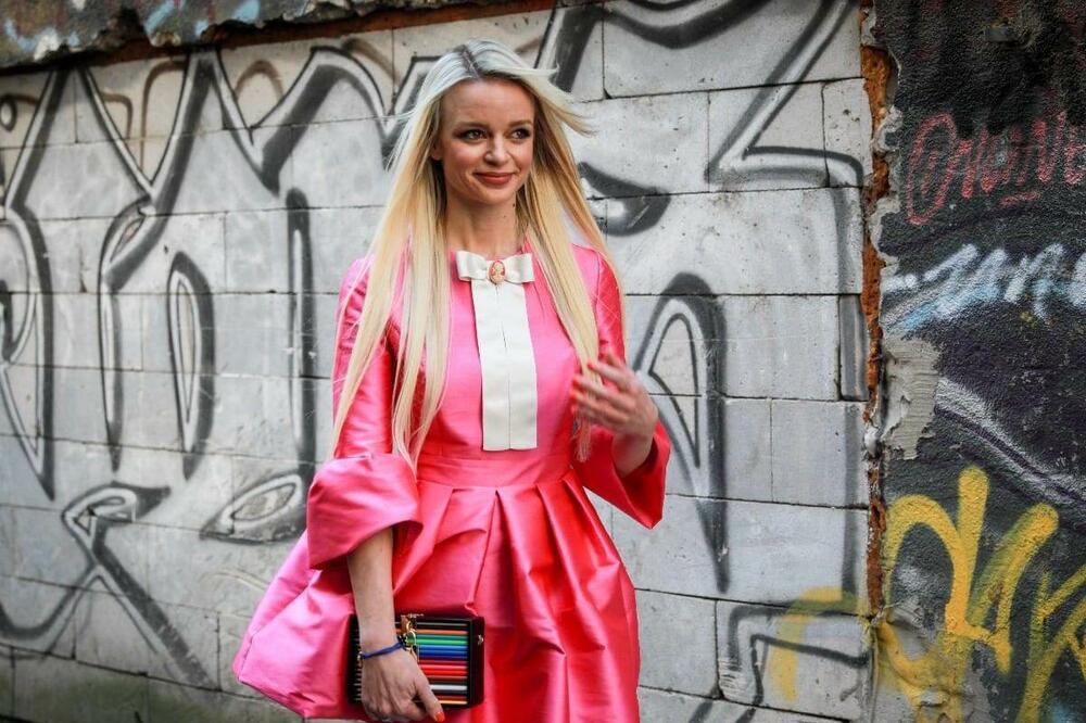 Da sam htela, imala bih porodicu: Naša glumica (43) progovorila o potomstvu, imam jako dobar rodoslov, a dete bi...