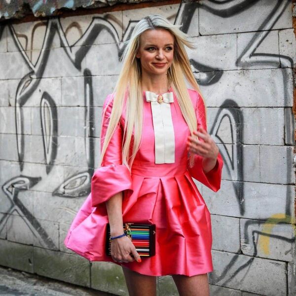 Da sam htela, imala bih porodicu: Naša glumica (43) progovorila o potomstvu, imam jako dobar rodoslov, a dete bi...