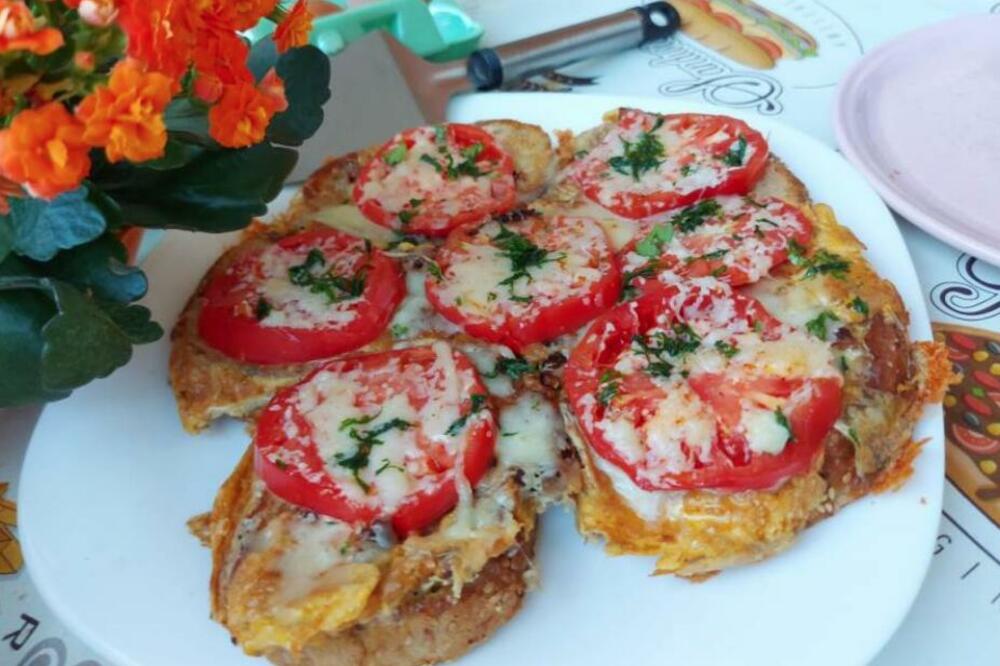 OBRADUJTE UKUĆANE PRŽENICAMA NA DRUGAČIJI NAČIN: Spremaju se lako, a uz to je i JEFTINO!