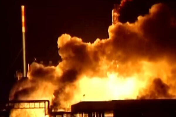 OVAKO SE MI SEĆAMO NATO BOMBARDOVANJA: Od bivše RADNICE RTS-a, preko DECE koja su BEŽALA iz zemlje do NARODNOG MITA