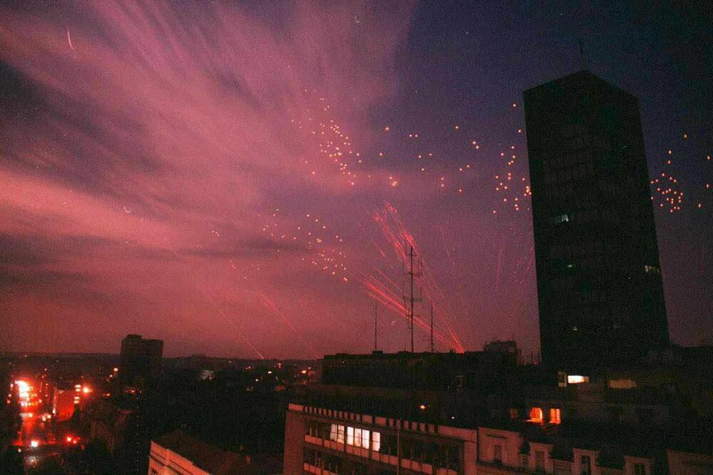 Ovi avioni su izveli operaciju koju niko ne može! Od njih jačih nema, ali su 1999. napravili veliki grešku u Srbiji