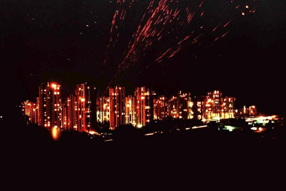 DUBOKO ŽALE ZBOG BOMBARDOVANJA: AMBASADORI ZAPADNIH ZEMALJA SE IZVINILI SRBIJI, evo šta su naveli u SAOPŠTENJU