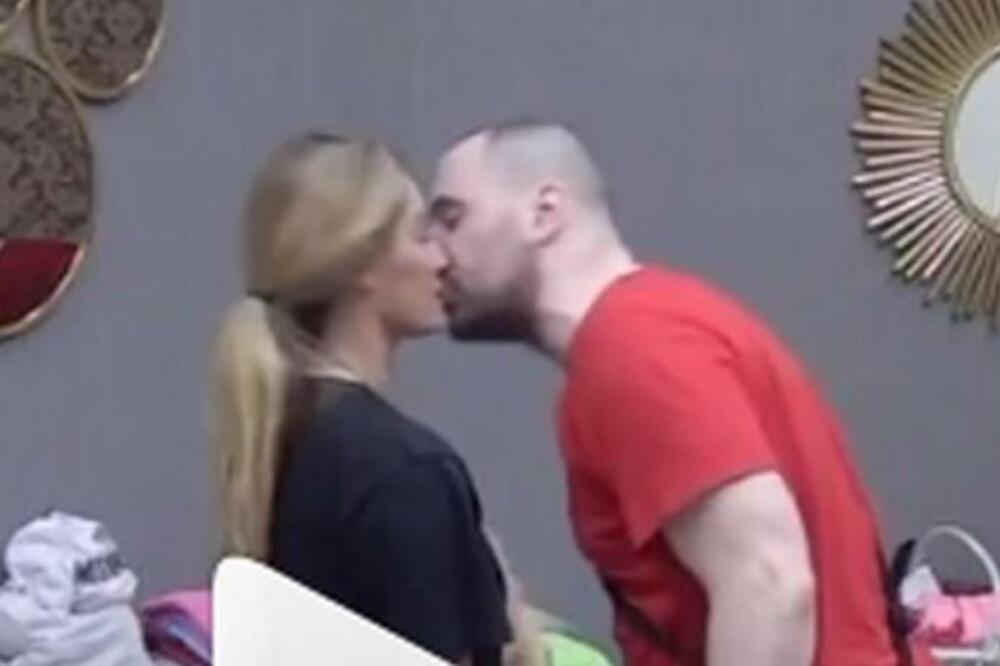 OVO SU DOKAZI DA SU ANA I ZVEZDAN PREVARILI NACIJU: Isplivalo JAVNO, da li je moguće!? FOTO