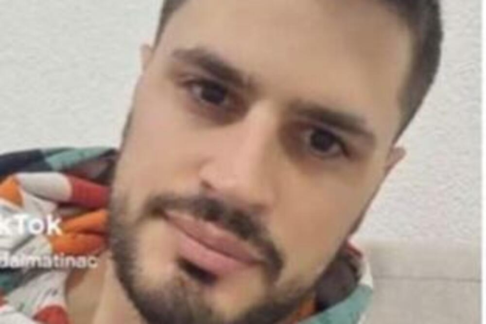 HRVAT REŠIO DA POSTI CEO RAMAZAN: Ne biste verovali kakvi su bili REZULTATI posle PRVOG DANA POSTA (VIDEO)