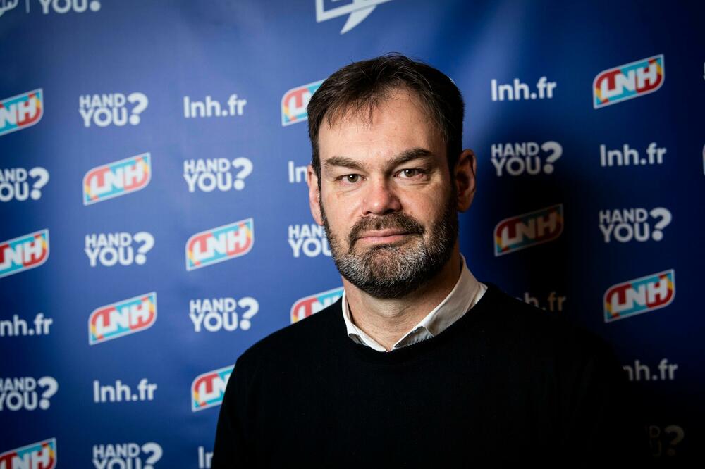 POČINIO UŽASNO DELO: Francuska legenda ispašta zbog pedofilije!