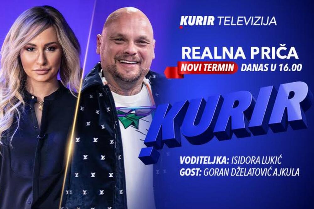 UĆUTKAO KLINTONA, ZBOG NAOMI KEBEL JE MOGAO DA ZAVRŠI U ZATVORU! Ko je Goran Dželatović koga se mnogi plaše?