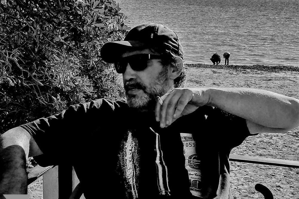 PREMINUO POZNATI REDITELJ: Izgubio bitku sa OPAKOM BOLEŠĆU u 57. godini