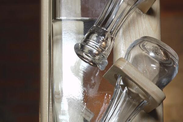 STRANCI KADA ČUJU ZA OVE SRPSKE OBIČAJE PADAJU U NESVEST: Sve ih OBOŽAVAJU, a jedan JEDVA ČEKAJU kada dođu