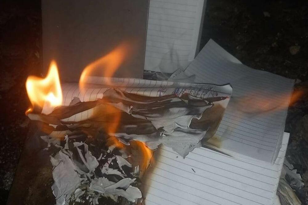 "POŠALJI MI IZNOS DUGOVANJA I ZAPALI TEFTER": Neviđen gest HUMANOSTI tokom Ramazana na Balkanu (FOTO)