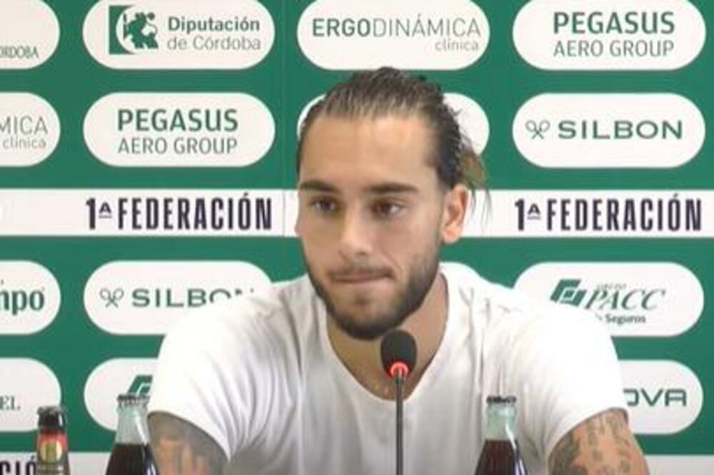 DRAGIŠA GUDELJ 2 PUTA JEDVA PREŽIVEO: Ovaj aparat je spasao život mlađeg brata reprezentativca Srbije!