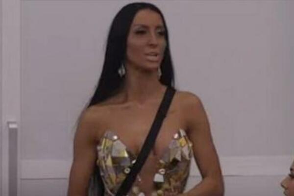 ISPLIVALE MRAČNE TAJNE "STANIJE IZ UŽICA"? Orgijanje, akcije sa fudbalerima, afere...