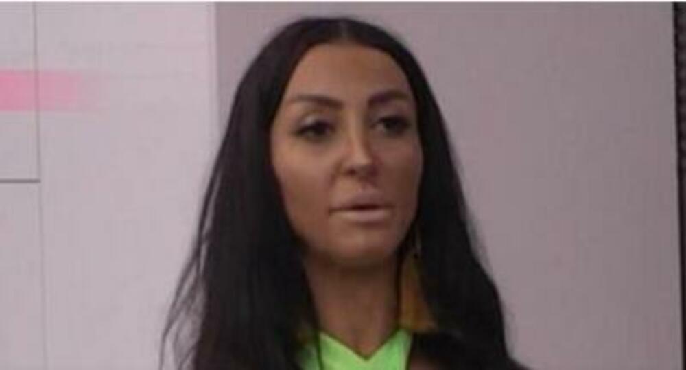 Slađana Slađa Lazić