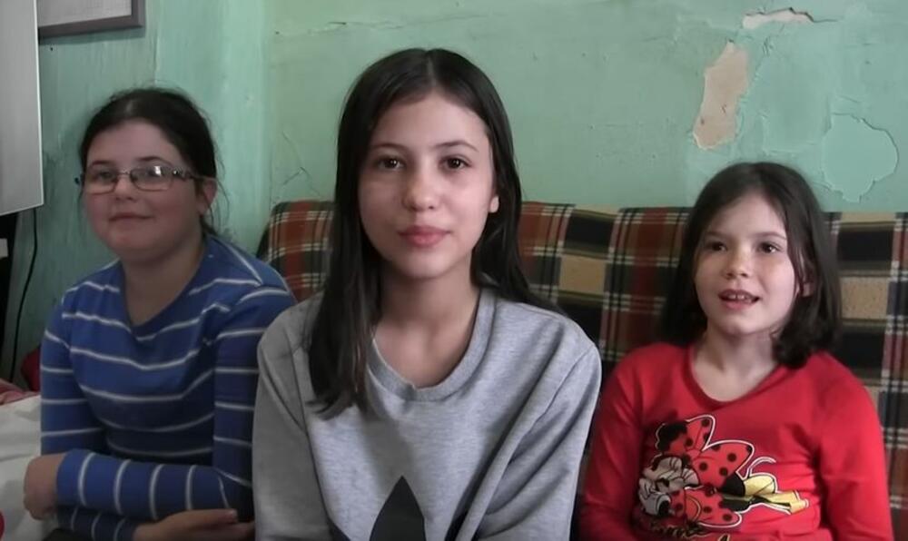 Porodiva Vukosavljević