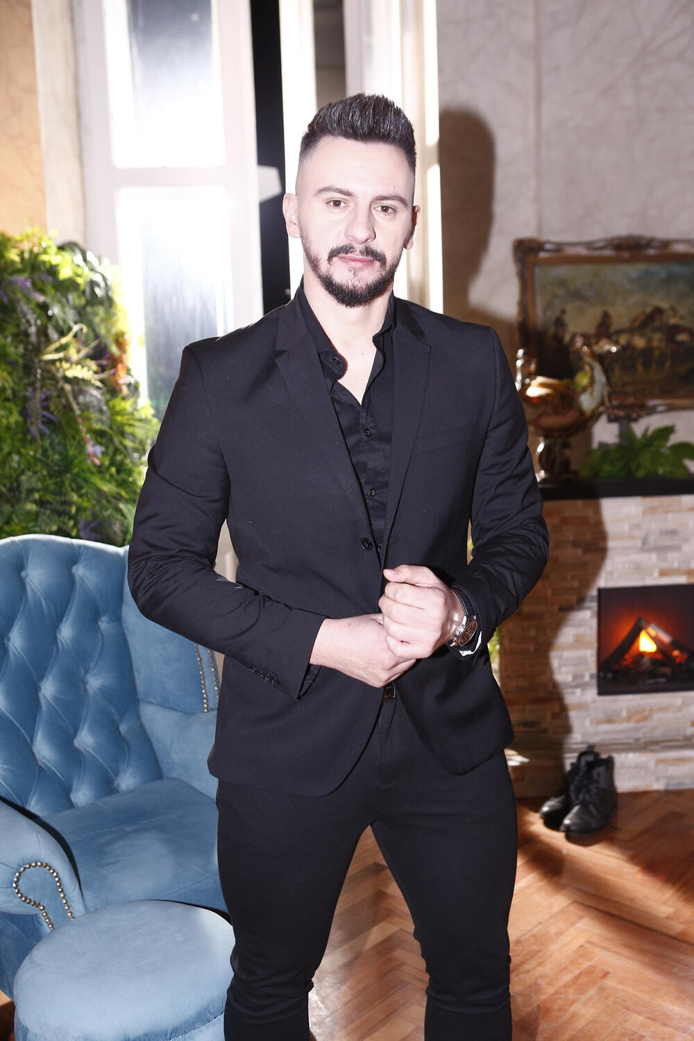 Otkrio najskuplju stvar