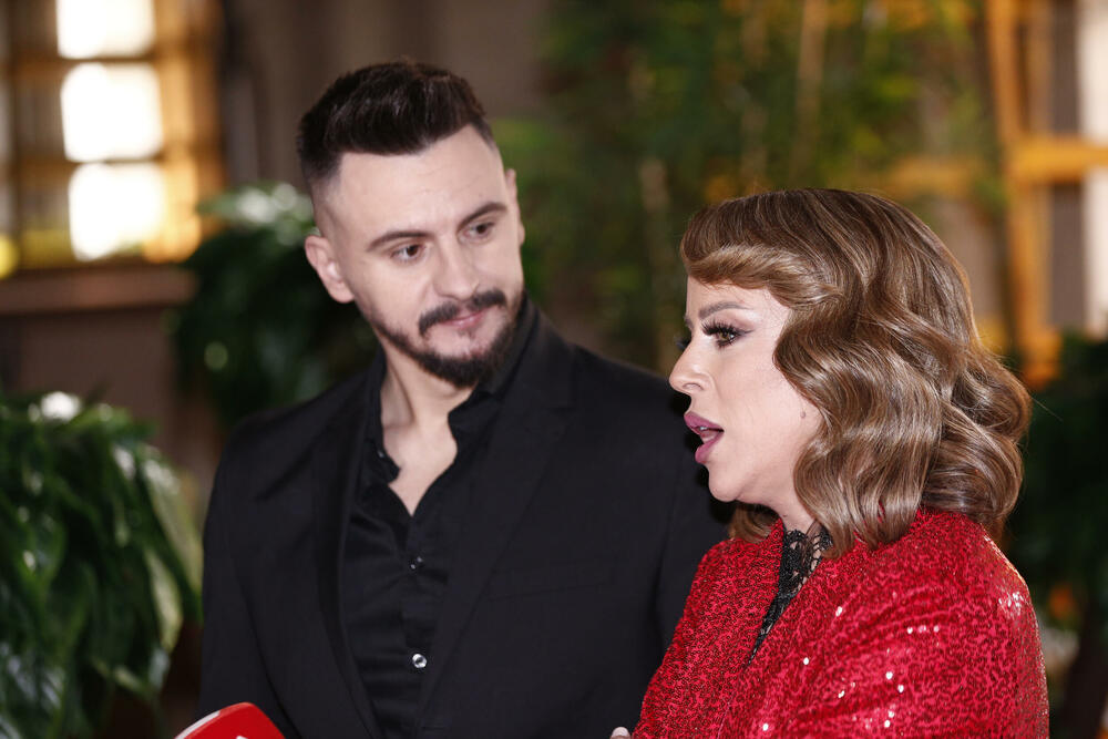 Pitali smo ga na šta troši novac