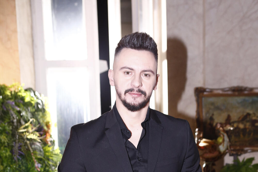 NIJE PRISTALICA RASIPANJA, ALI... Emir Đulović za Espreso otkrio NA ŠTA DAJE NAJVIŠE NOVCA: Sada je sve JASNO