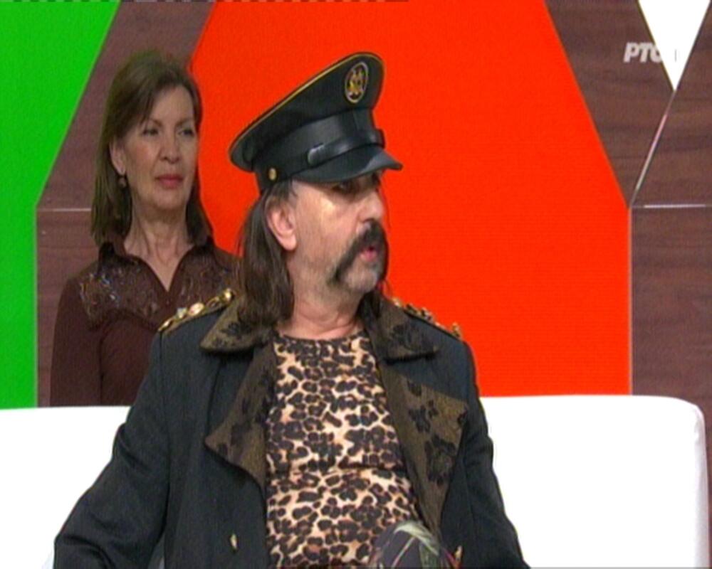 Neprijatna tema za goste iz Hrvatske?