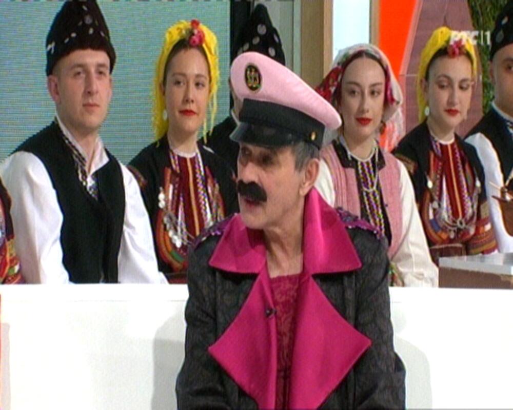 Progovorili o glasanju