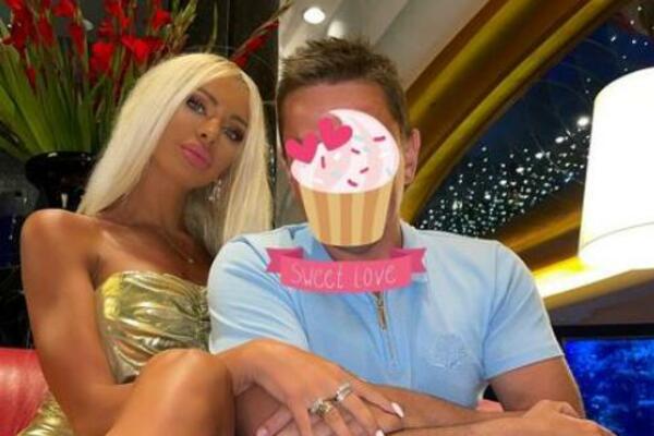 SRPKINJA SE UDALA ZA BOGATAŠA I ŽIVI U KAZAHSTANU, A VILA SVE INTRIGIRA: 15 soba i 4 kupatila na samo JEDNOM SPRATU