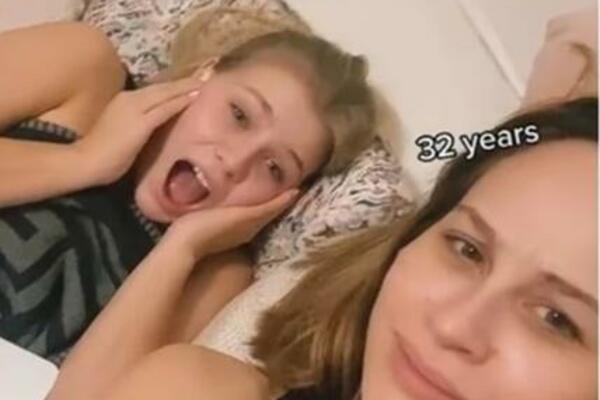 SAMO LJUDI KOJI IMAJU MANJE OD 25 GODINA MOGU DA ČUJU OVAJ ZVUK? Snimak koji je OBIŠAO SVET