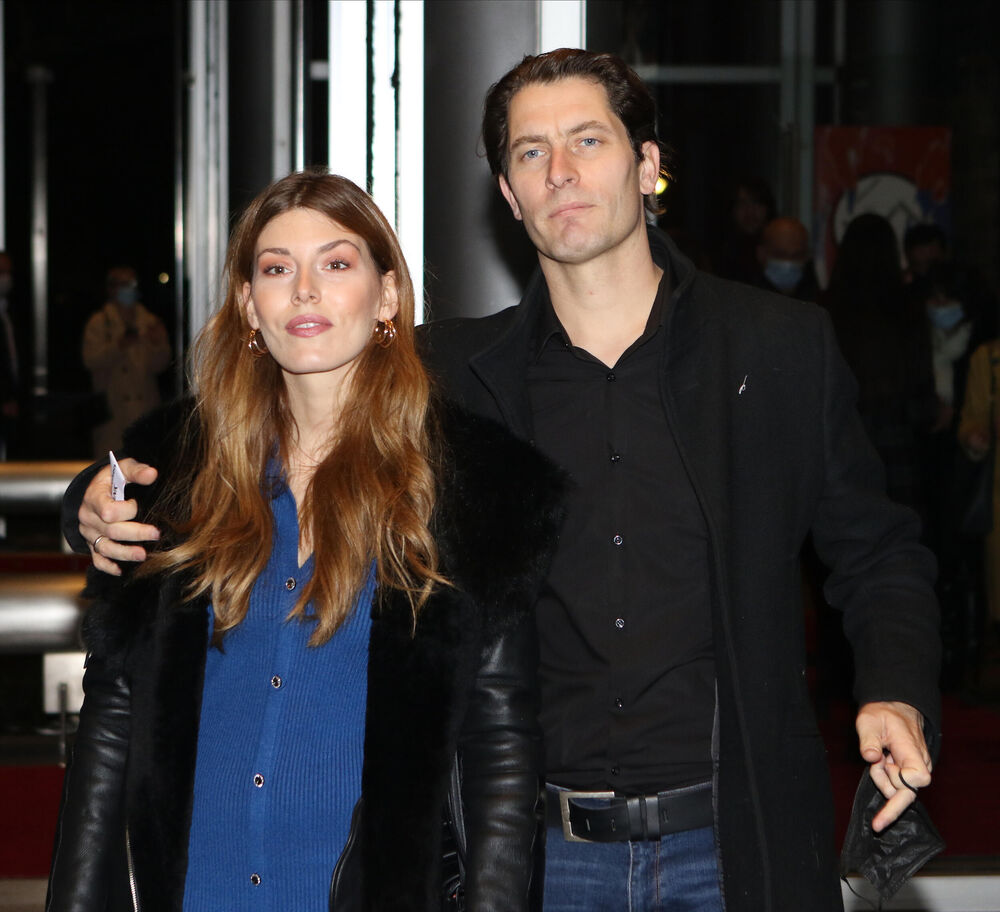 Malo poznati detalji iz života Petra Benčine