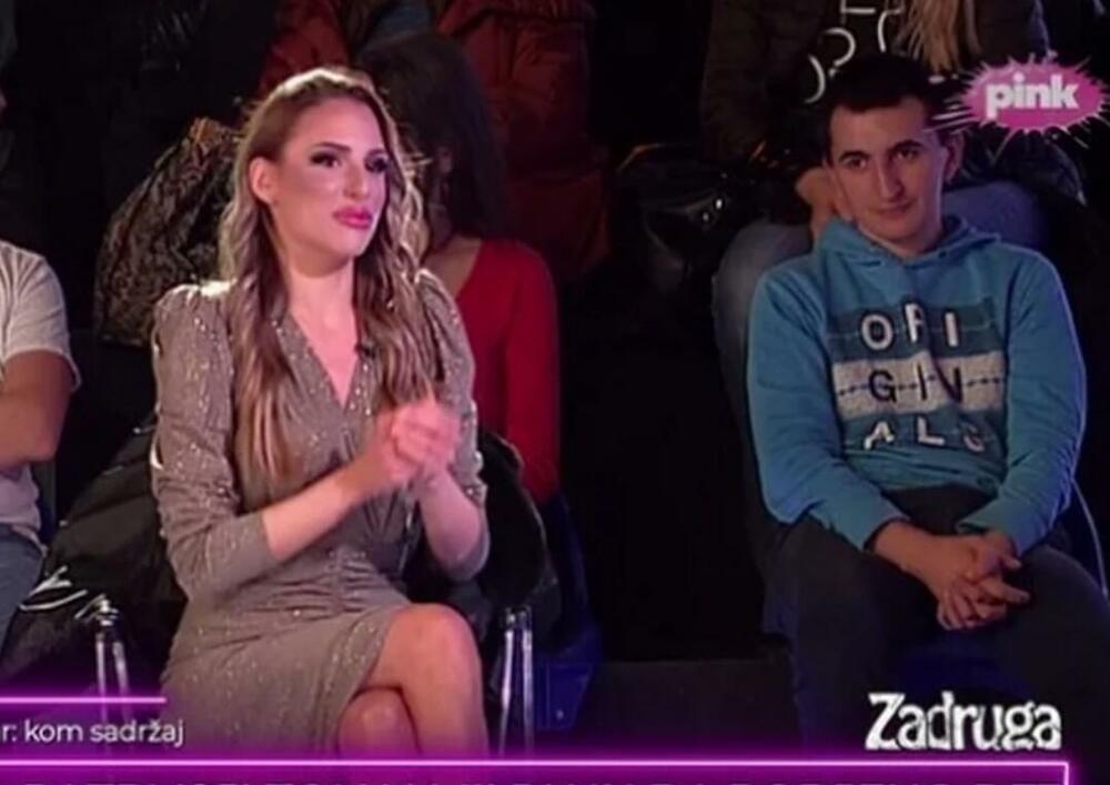 Sofija je odnela pobedu, međutim ni tada nije imala dovoljan broj glasov