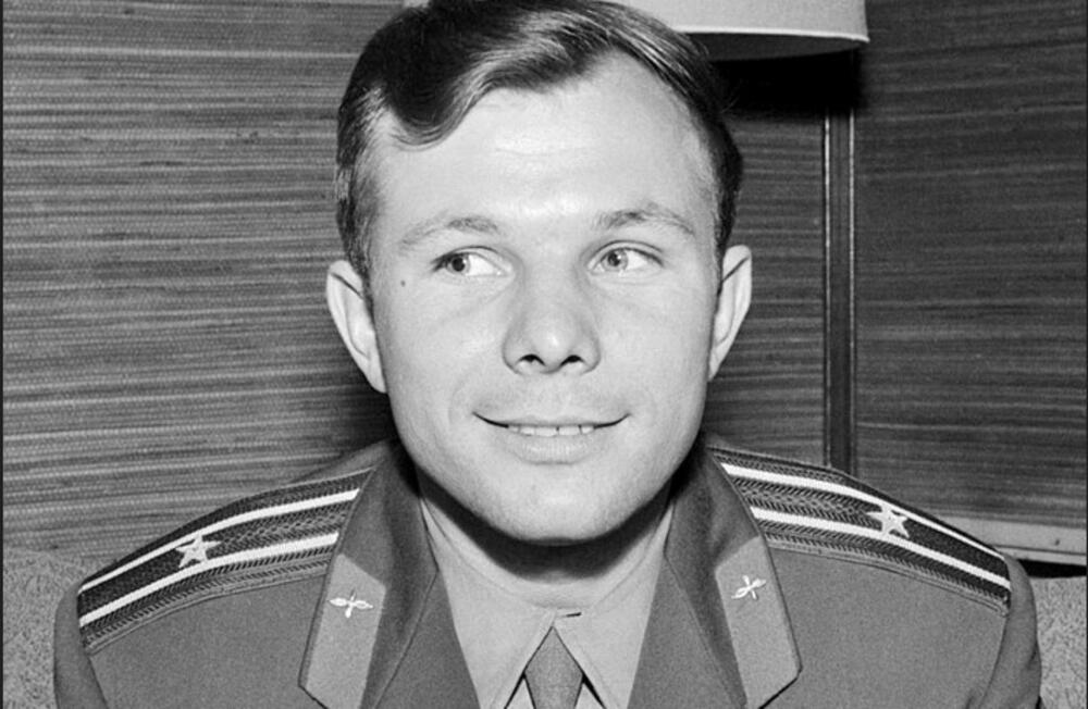 BIO JE RUSKI HEROJ I OGROMNA ZVEZDA, ALI JE SLAVA IMALA CENU: Izgledao je LEPO, ali je sve došlo na naplatu! (FOTO)