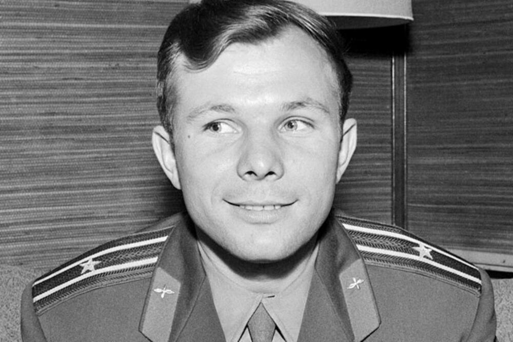 BIO JE RUSKI HEROJ I OGROMNA ZVEZDA, ALI JE SLAVA IMALA CENU: Izgledao je LEPO, ali je sve došlo na naplatu! (FOTO)