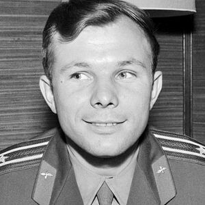 BIO JE RUSKI HEROJ I OGROMNA ZVEZDA, ALI JE SLAVA IMALA CENU: Izgledao je LEPO, ali je sve došlo na naplatu! (FOTO)