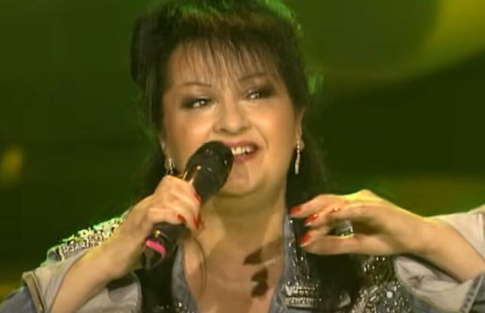 Iskreno je govorila o vlaškoj magiji