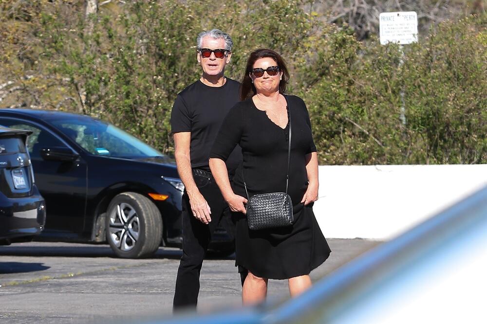 PRVO NEGIRAO, A SAD PRIZNAO KRIVICU: Glumac će morati da PLATI KAZNU ZA OVO, sad nema "IZVINITE, NISAM ZNAO"