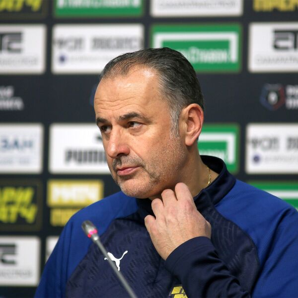 Grof Božović udario na legendu! "Budala. Nemci počeli Drugi svetski rat, sada čekaju početak Trećeg!"