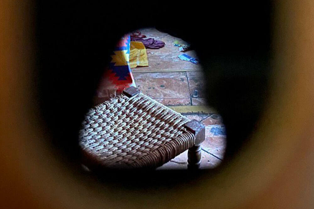 DEVOJČICA IZ MIRIJEVA NIJE BILA UPISANA NI U JEDNU ŠKOLU: Ministarstvo potvrdilo, počinje NADZOR nad Centrom!