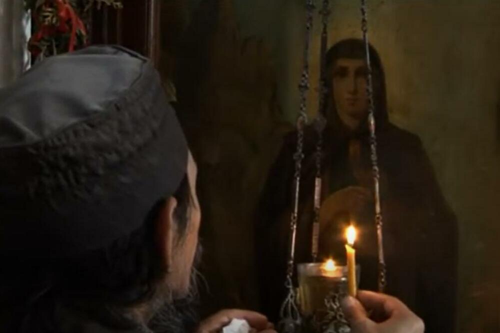 VERUJE SE DA SU 1 MANASTIRU NA JUGU SRBIJE TURCI ZAKOPALI 12 ŽIVIH NEVESTA: Ta svetinja počiva na moštima mučenika