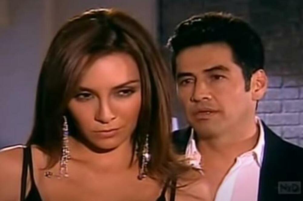 Srbi otkidali na brinetu, svaki dan su palili TV zbog nje: Kad budu videli kako danas izgleda srce će im zaigrati