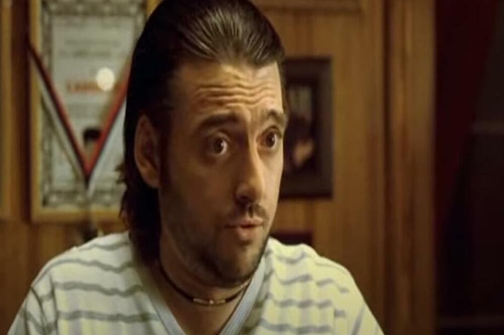 POTRESNO PRIZNANJE DOMAĆEG GLUMCA: Sebi ZAMERA što nema DECE, njegova ispovest TERA SUZE na oči