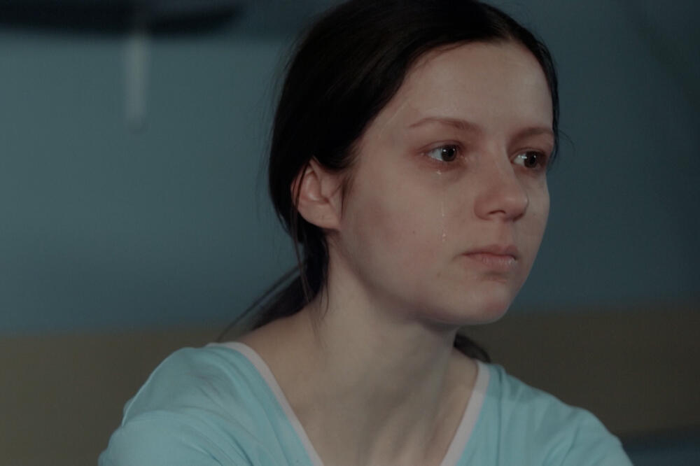 NEVEROVATNA AGONIJA DVE SESTRE ANE I JANE: Preotela sestri verenika, promenika identitet, a sada je stiže karma!