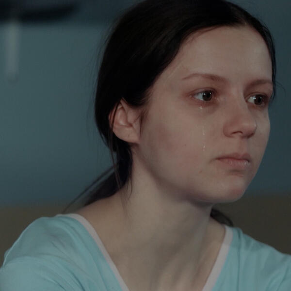 NEVEROVATNA AGONIJA DVE SESTRE ANE I JANE: Preotela sestri verenika, promenika identitet, a sada je stiže karma!