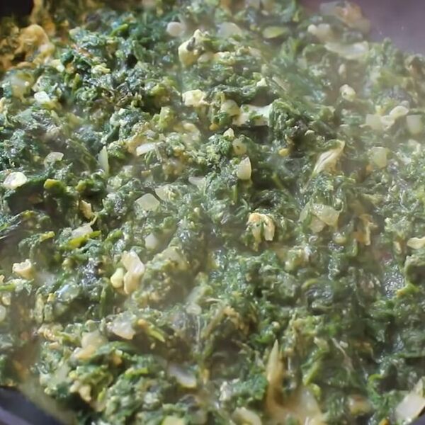 Hrana koja raste kao korov u Srbiji: Ako je jedete svaki dan, krvna slika biće vam besprekorna