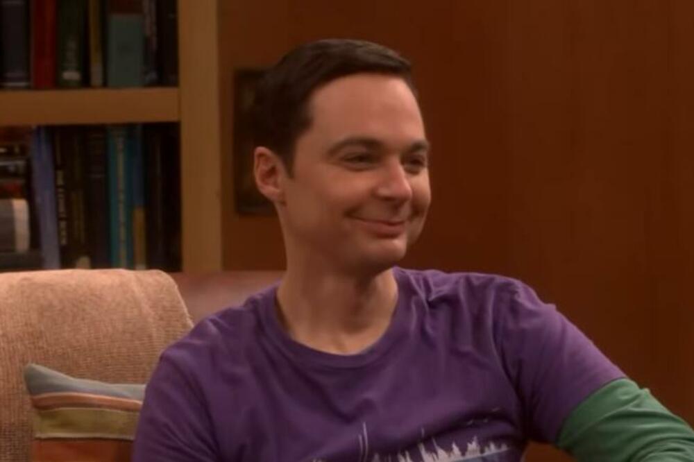 BIO JE NAJPLAĆENIJI GLUMAC A PRE PAR DANA JE NAPUNIO 50. GODINU: Ni za 3 života nećete verovati KAKO IZGLEDA (FOTO)