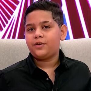 Srbi plakali zbog ovog deteta, a njega život odveo u daleki svet: Nećete verovati gde je stigao, imao i ovu ponudu