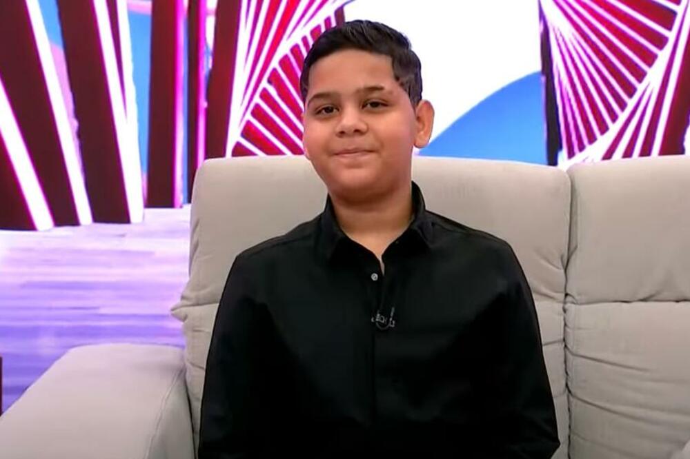 LJUBA STANKOVIĆ OTKRIO DA SU MU NUDILI VRTLOGLAVU SUMU NOVCA ZA ULAZAK U RIJALITI: Iskreno progovorio i o PRETNJAMA