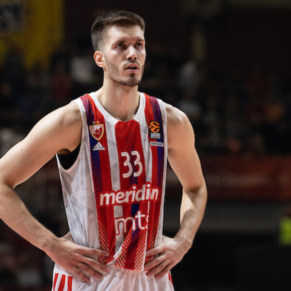 Čović otkrio situaciju sa Petruševim!