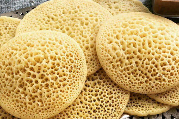 RECEPT ZA ORIGINALNE AMERIČKE PALAČINKE: Ova DVA sastojka NIKADA ne biste dodali, a tako su MEKE i VAZDUŠASTE