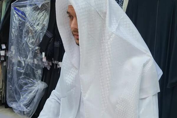 DEJAN DRAGOJEVIĆ SAD PRIZNAO I ZVANIČNO: Evo šta je prava ISTINA o njemu i PROMENI VERE