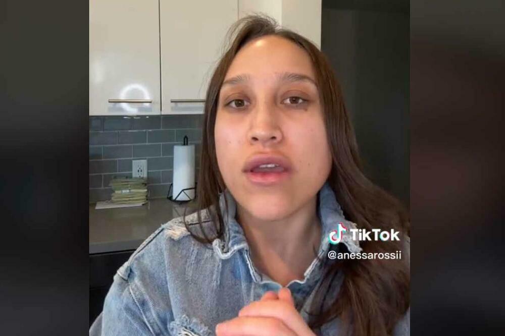 SAHRANILA MUŽA, PA SAZNALA DA JE ŽIV: Lažirao SMRT zbog LJUBAVNICE, evo kako ga je PROVALILA! (VIDEO)